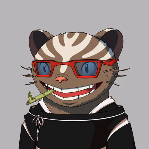 Kitaroworld
