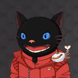 Kitaro #4539