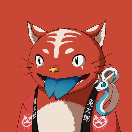 Kitaroworld