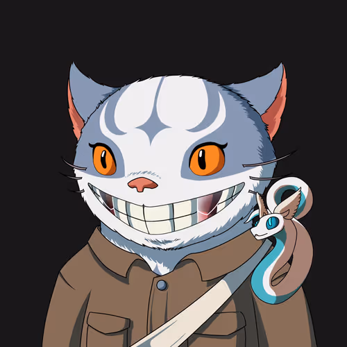 Kitaroworld