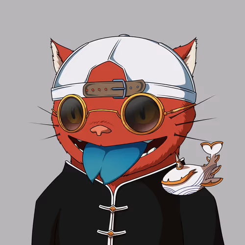 Kitaroworld