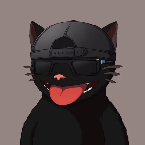 Kitaroworld