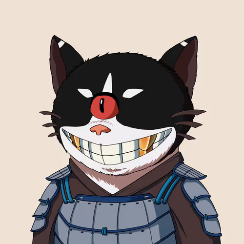 Kitaroworld