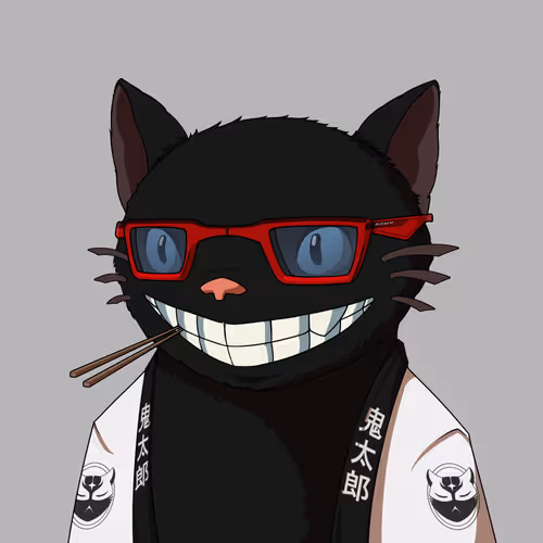 Kitaroworld