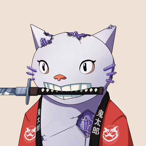 Kitaroworld