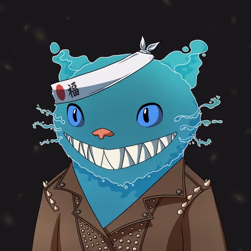 Kitaroworld