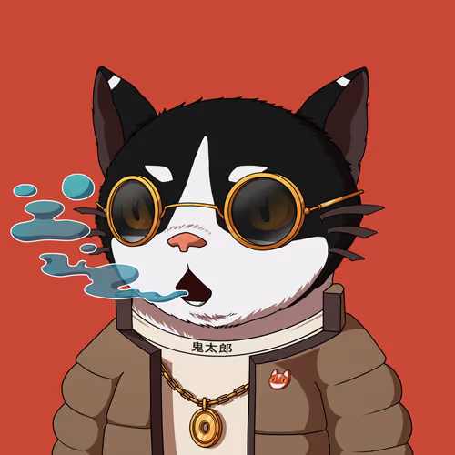 Kitaroworld