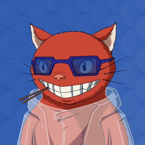 Kitaroworld