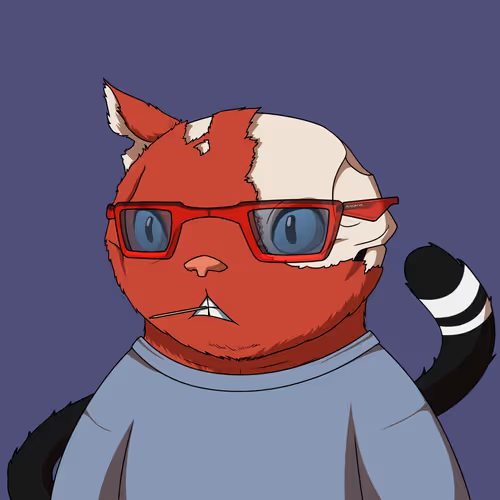 Kitaroworld