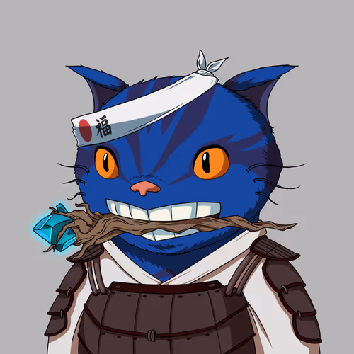Kitaroworld