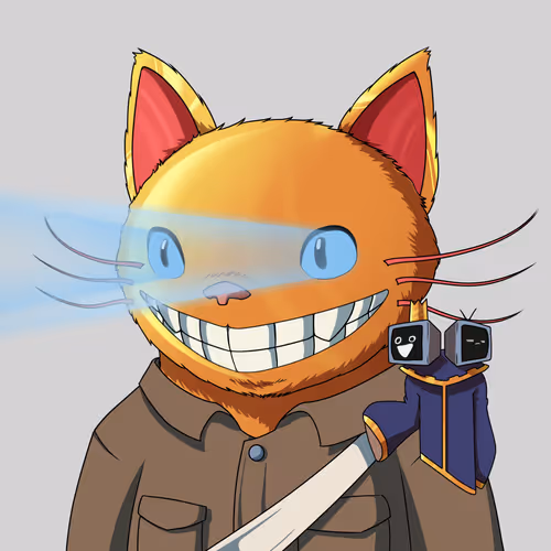 Kitaroworld