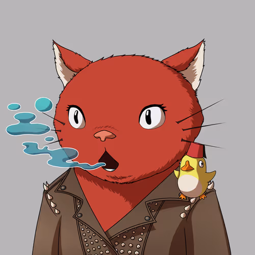 Kitaroworld