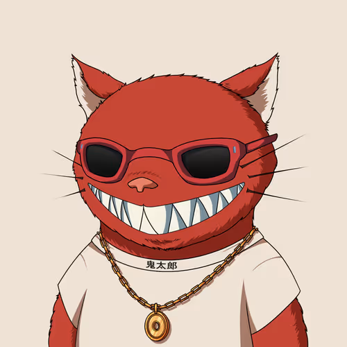 Kitaroworld