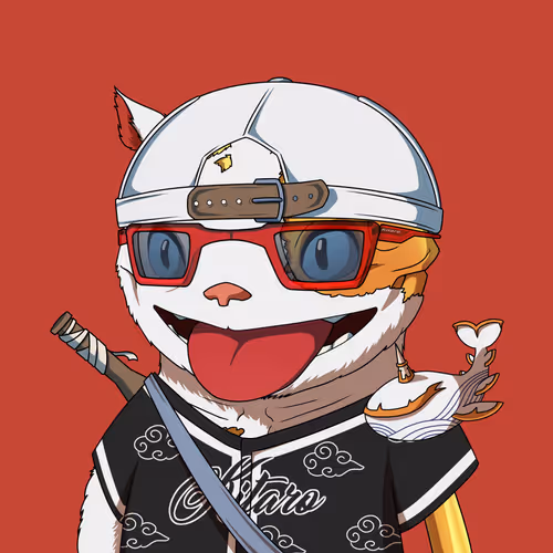 Kitaroworld