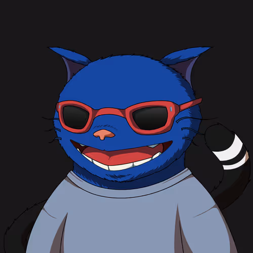 Kitaroworld