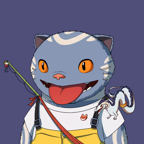 Kitaroworld