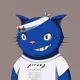 61
