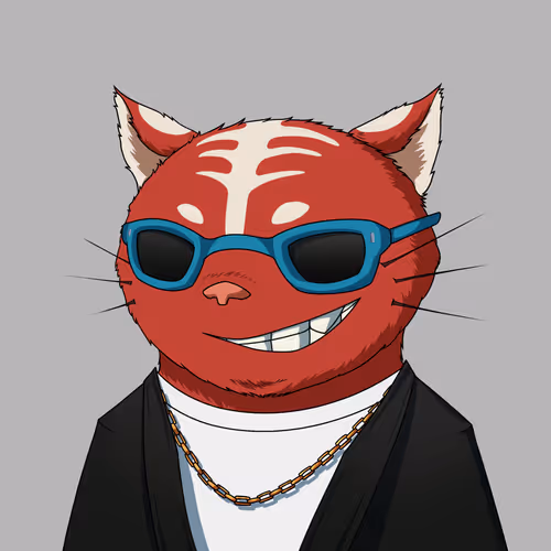 Kitaroworld