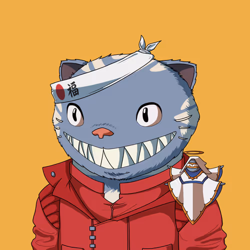 Kitaroworld