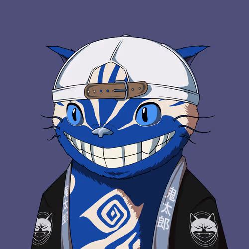 Kitaroworld