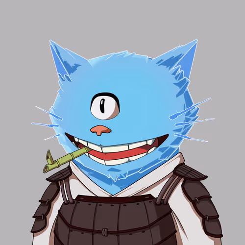 Kitaroworld