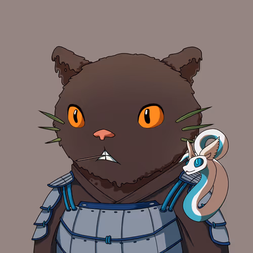 Kitaroworld