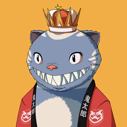 Kitaroworld