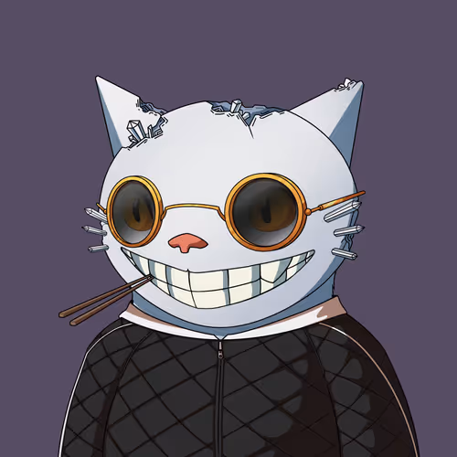Kitaroworld