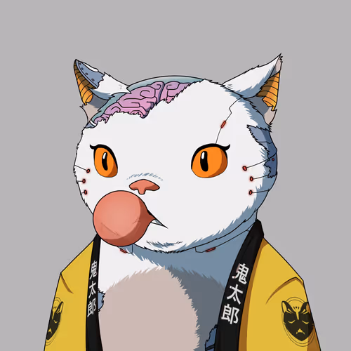 Kitaroworld