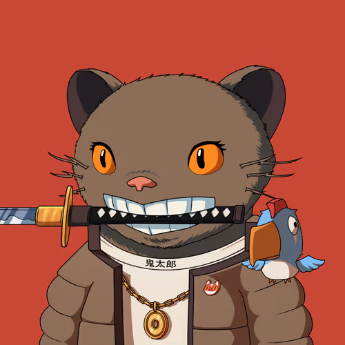Kitaroworld