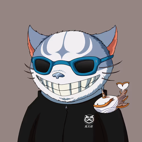 Kitaroworld