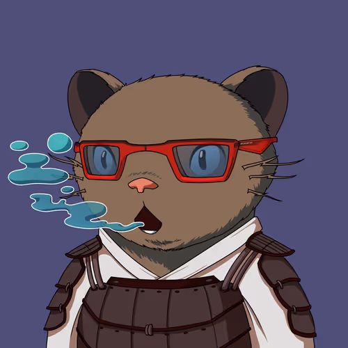 Kitaroworld