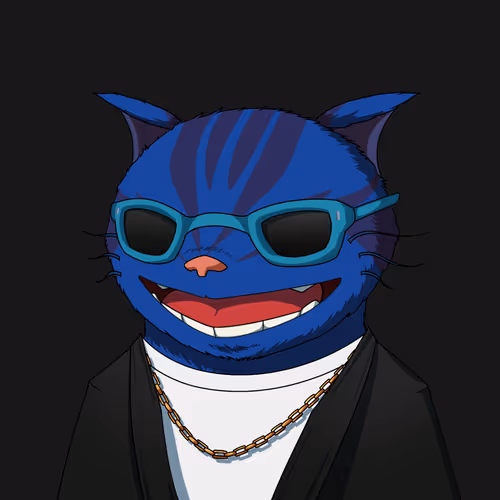 Kitaroworld