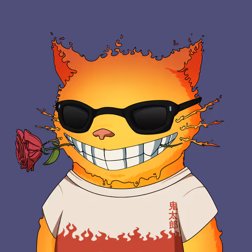 Kitaroworld