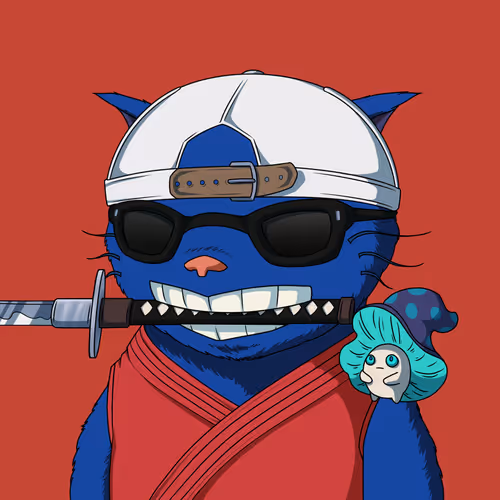 Kitaroworld