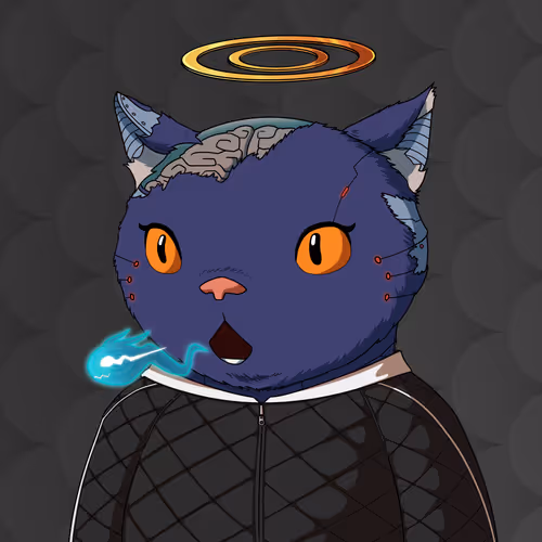 Kitaroworld
