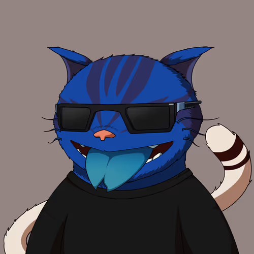 Kitaroworld