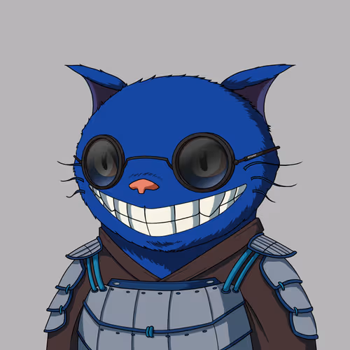 Kitaroworld
