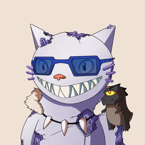Kitaroworld