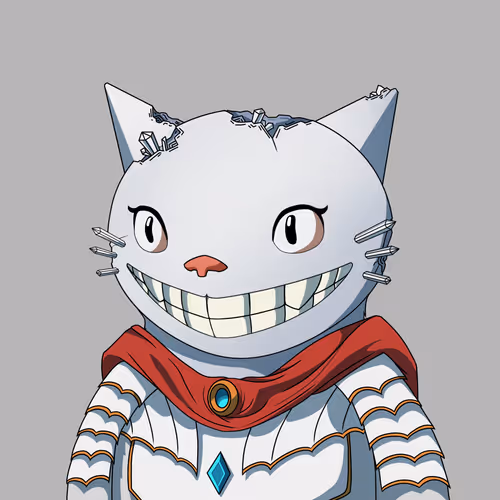 Kitaroworld