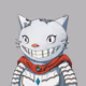 Kitaro #3868
