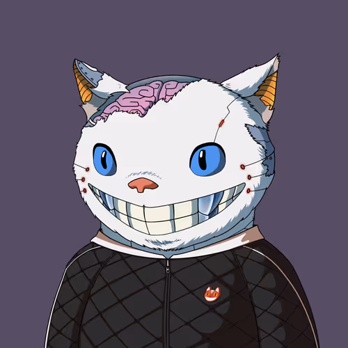 Kitaroworld