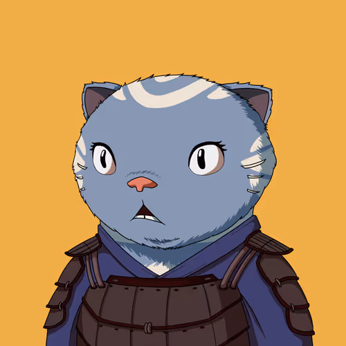 Kitaro #65