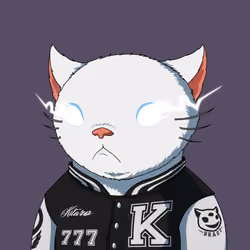 Kitaro #6180