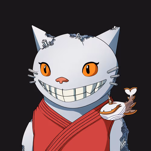 Kitaroworld