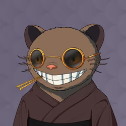 Kitaro #2012