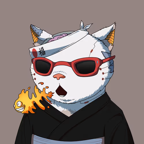 Kitaroworld