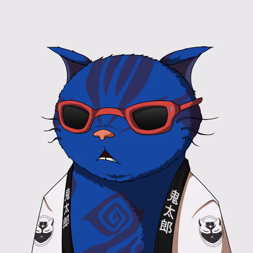 Kitaroworld