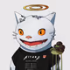 7775