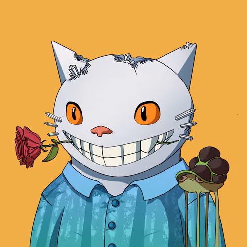 Kitaroworld